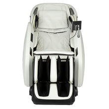 Load image into Gallery viewer, Human Touch Certus 3D Massage Chair - Massage Chair Heaven