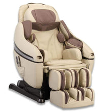 Load image into Gallery viewer, InadaMassage ChairInada DreamWave Massage ChairCreamMassage Chair Heaven