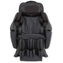 Load image into Gallery viewer, InadaMassage ChairInada DreamWave Massage ChairDark BrownMassage Chair Heaven