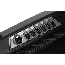 Load image into Gallery viewer, infinityMassage ChairInfinity Circadian Syner-D Massage Chair (Certified Pre-Owned A-Grade)BrownMassage Chair Heaven