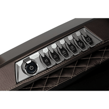 Load image into Gallery viewer, infinityMassage ChairInfinity Circadian Syner-D Massage Chair (Certified Pre-Owned A-Grade)BrownMassage Chair Heaven