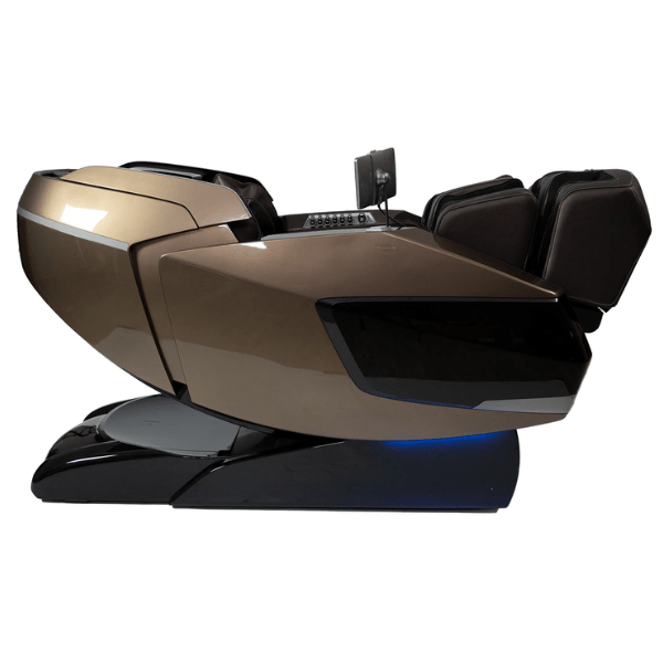 infinityMassage ChairInfinity Circadian Syner-D Massage Chair (Certified Pre-Owned A-Grade)BrownMassage Chair Heaven