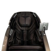 Load image into Gallery viewer, infinityMassage ChairInfinity Circadian Syner-D Massage Chair (Certified Pre-Owned A-Grade)BrownMassage Chair Heaven