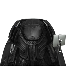 Load image into Gallery viewer, infinityMassage ChairInfinity Circadian Syner-D Massage Chair (Certified Pre-Owned A-Grade)BrownMassage Chair Heaven