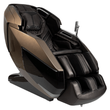 Load image into Gallery viewer, infinityMassage ChairInfinity Circadian Syner-D Massage Chair (Certified Pre-Owned A-Grade)BrownMassage Chair Heaven