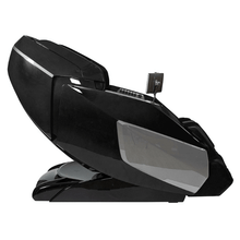 Load image into Gallery viewer, infinityMassage ChairInfinity Circadian Syner-D Massage Chair (Certified Pre-Owned A-Grade)BrownMassage Chair Heaven