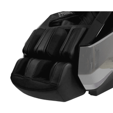 Load image into Gallery viewer, infinityMassage ChairInfinity Circadian Syner-D Massage Chair (Certified Pre-Owned A-Grade)BrownMassage Chair Heaven
