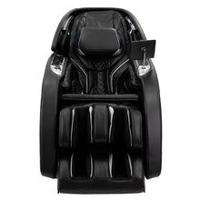 Load image into Gallery viewer, InfinityMassage ChairInfinity Luminary™ Syner-D® Massage Chair (Certified Pre-Owned A-Grade)BrownMassage Chair Heaven