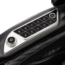 Load image into Gallery viewer, InfinityMassage ChairInfinity Luminary™ Syner-D® Massage Chair (Certified Pre-Owned A-Grade)BrownMassage Chair Heaven