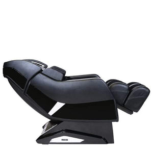 infinityMassage ChairsInfinity Celebrity 3D/4D Massage Chair (Certified Pre-Owned)BlackMassage Chair Heaven