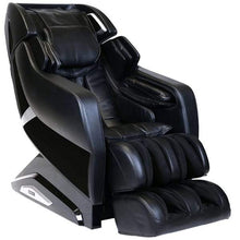 Load image into Gallery viewer, infinityMassage ChairsInfinity Celebrity 3D/4D Massage Chair (Certified Pre-Owned)BlackMassage Chair Heaven