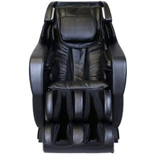 Load image into Gallery viewer, infinityMassage ChairsInfinity Celebrity 3D/4D Massage Chair (Certified Pre-Owned)BrownMassage Chair Heaven