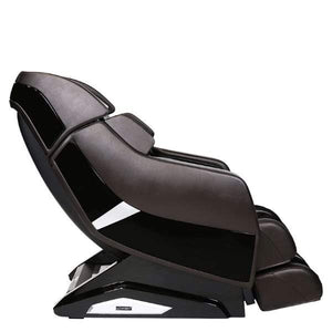 infinityMassage ChairsInfinity Celebrity 3D/4D Massage Chair (Certified Pre-Owned)BrownMassage Chair Heaven