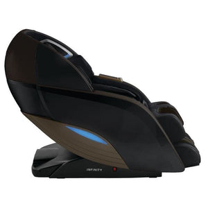 InfinityMassage ChairsInfinity Dynasty 4D Massage Chair (Certified Pre-Owned A-Grade)Dark Brown/BrownMassage Chair Heaven