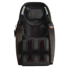 Load image into Gallery viewer, InfinityMassage ChairsInfinity Dynasty 4D Massage Chair (Certified Pre-Owned A-Grade)Dark Brown/BrownMassage Chair Heaven