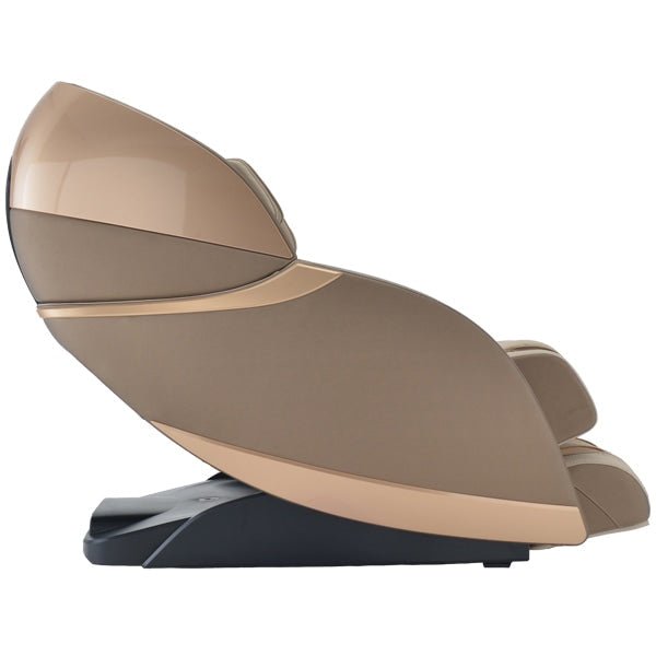 infinityMassage ChairsInfinity Evolution 3D/4D (Certified Pre-Owned)Brown/GreyMassage Chair Heaven