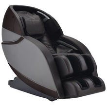 Load image into Gallery viewer, infinityMassage ChairsInfinity Evolution 3D/4D Massage ChairBrown/GreyMassage Chair Heaven
