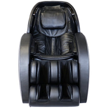 Load image into Gallery viewer, infinityMassage ChairsInfinity Genesis 3D/4D Massage Chair (Certified Pre-Owned)Black/GreyMassage Chair Heaven