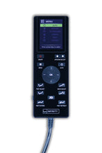 Load image into Gallery viewer, infinityMassage ChairsInfinity Genesis 3D/4D Massage Chair (Certified Pre-Owned)Gold/TanMassage Chair Heaven