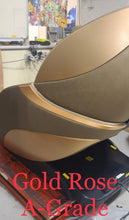 Load image into Gallery viewer, infinityMassage ChairsInfinity Genesis 3D/4D Massage Chair (Certified Pre-Owned)Gold/TanMassage Chair Heaven