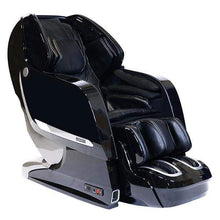 Load image into Gallery viewer, infinityMassage ChairsInfinity Imperial 3D/4D Massage Chair (Certified Pre-Owned)Black/BlackMassage Chair Heaven