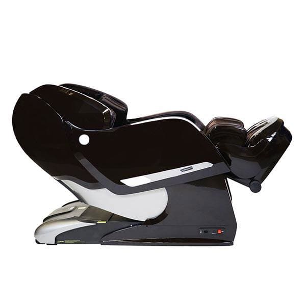 infinityMassage ChairsInfinity Imperial 3D/4D Massage Chair (Certified Pre-Owned)Brown/BrownMassage Chair Heaven