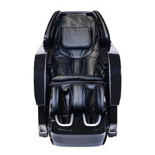 Load image into Gallery viewer, infinityMassage ChairsInfinity Imperial 3D/4D Massage Chair (Certified Pre-Owned)Brown/BrownMassage Chair Heaven