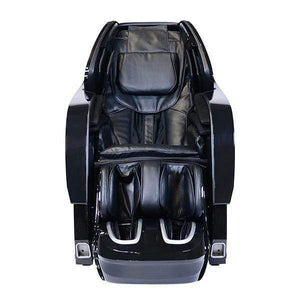 infinityMassage ChairsInfinity Imperial 3D/4D Massage Chair (Certified Pre-Owned)Brown/BrownMassage Chair Heaven