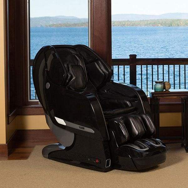 infinityMassage ChairsInfinity Imperial 3D/4D Massage Chair (Certified Pre-Owned)Brown/BrownMassage Chair Heaven