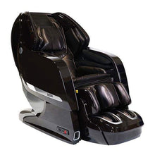 Load image into Gallery viewer, infinityMassage ChairsInfinity Imperial 3D/4D Massage Chair (Certified Pre-Owned)Brown/BrownMassage Chair Heaven
