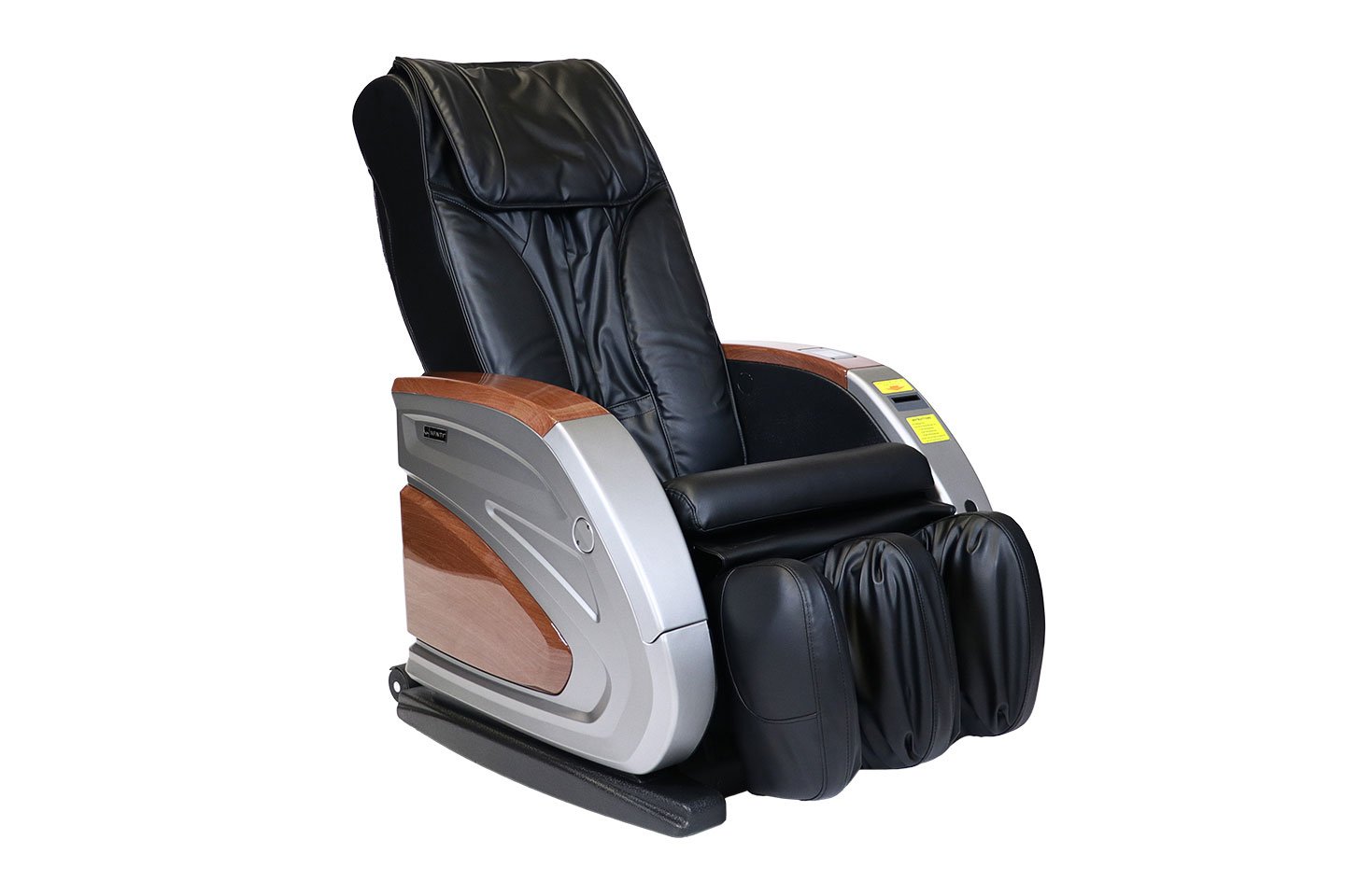 infinityMassage ChairsInfinity Share Vending Massage ChairMassage Chair Heaven