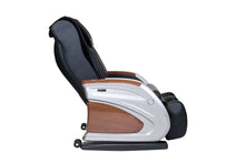 Load image into Gallery viewer, infinityMassage ChairsInfinity Share Vending Massage ChairMassage Chair Heaven