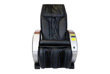 Load image into Gallery viewer, infinityMassage ChairsInfinity Share Vending Massage ChairMassage Chair Heaven