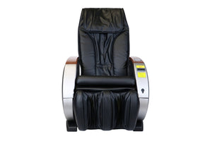 infinityMassage ChairsInfinity Share Vending Massage ChairMassage Chair Heaven