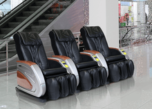 Load image into Gallery viewer, infinityMassage ChairsInfinity Share Vending Massage ChairMassage Chair Heaven