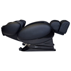 infinityMassage ChairInfinity IT-8500 PLUS Massage Chair with Inversion TherapyBlackMassage Chair Heaven