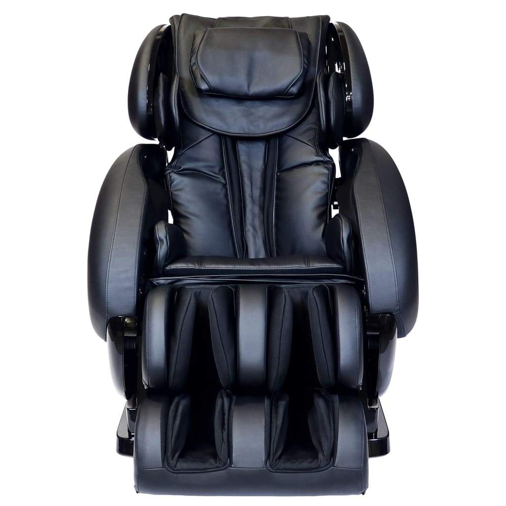 infinityMassage ChairInfinity IT-8500 PLUS Massage Chair with Inversion TherapyBlackMassage Chair Heaven