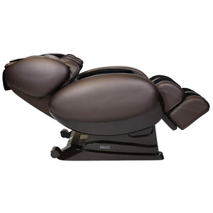 infinityMassage ChairInfinity IT-8500 PLUS Massage Chair with Inversion TherapyBrownMassage Chair Heaven