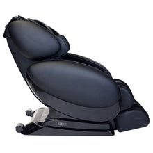 Load image into Gallery viewer, infinityMassage ChairInfinity IT-8500 PLUS Massage Chair with Inversion TherapyBlackMassage Chair Heaven