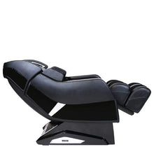 Load image into Gallery viewer, infinityMassage ChairInfinity Riage X3 Massage ChairBlackMassage Chair Heaven