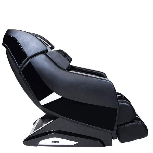 infinityMassage ChairInfinity Riage X3 Massage ChairBlackMassage Chair Heaven