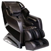 Load image into Gallery viewer, infinityMassage ChairInfinity Riage X3 Massage ChairBrownMassage Chair Heaven