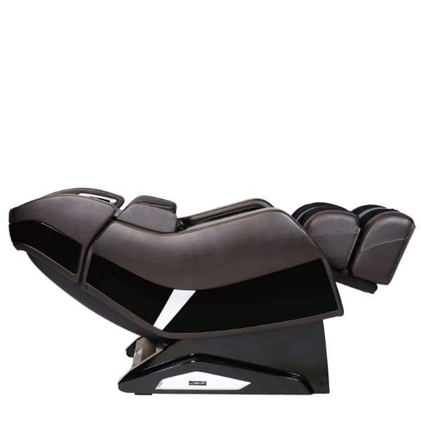 infinityMassage ChairInfinity Riage X3 Massage ChairBrownMassage Chair Heaven