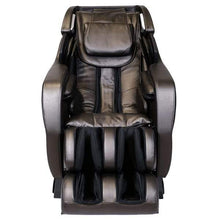 Load image into Gallery viewer, infinityMassage ChairInfinity Riage X3 Massage ChairBrownMassage Chair Heaven
