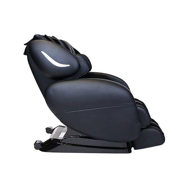 infinityMassage ChairInfinity Smart Chair X3 4D Massage ChairBlackMassage Chair Heaven