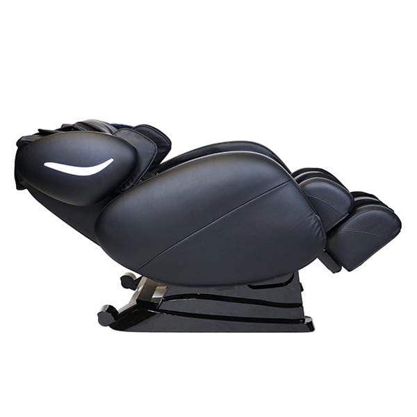 infinityMassage ChairInfinity Smart Chair X3 4D Massage ChairBlackMassage Chair Heaven