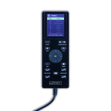 Load image into Gallery viewer, infinityMassage ChairInfinity Smart Chair X3 4D Massage ChairBrownMassage Chair Heaven