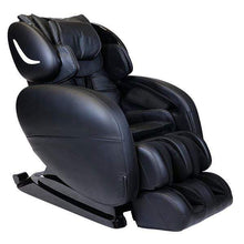 Load image into Gallery viewer, infinityMassage ChairInfinity Smart Chair X3 4D Massage ChairBlackMassage Chair Heaven