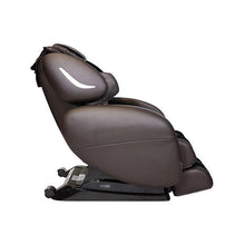 Load image into Gallery viewer, infinityMassage ChairInfinity Smart Chair X3 4D Massage ChairBrownMassage Chair Heaven