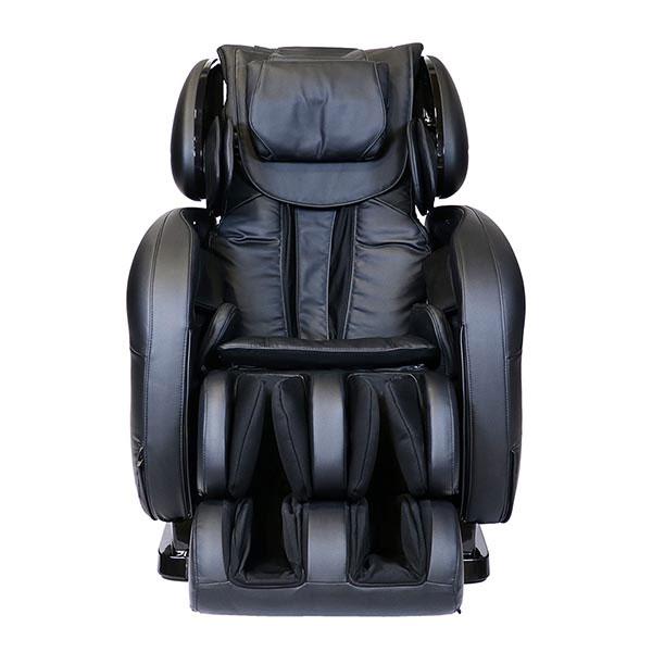 infinityMassage ChairInfinity Smart Chair X3 4D Massage ChairBlackMassage Chair Heaven